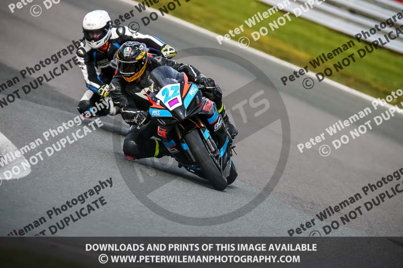 Oulton Park 21st March 2020;PJ Motorsport Photography 2020;anglesey;brands hatch;cadwell park;croft;donington park;enduro digital images;event digital images;eventdigitalimages;mallory;no limits;oulton park;peter wileman photography;racing digital images;silverstone;snetterton;trackday digital images;trackday photos;vmcc banbury run;welsh 2 day enduro